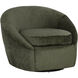 Bliss Accent Chair